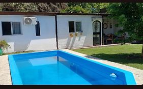 Casa lupe